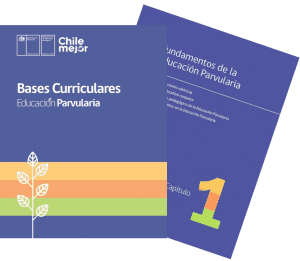 fundacion-oportunidad-bases-curriculares-parvularia