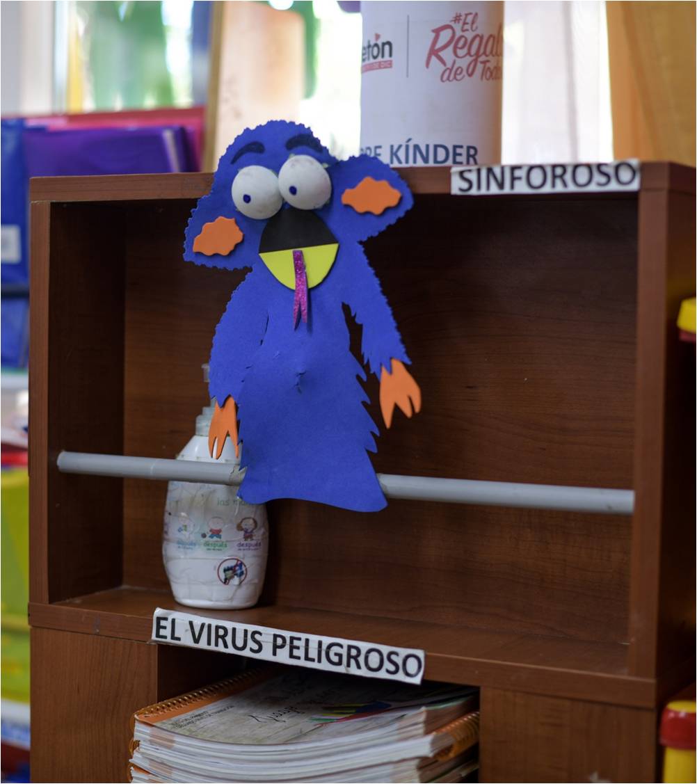 fundacion-oportunidad-sinforoso