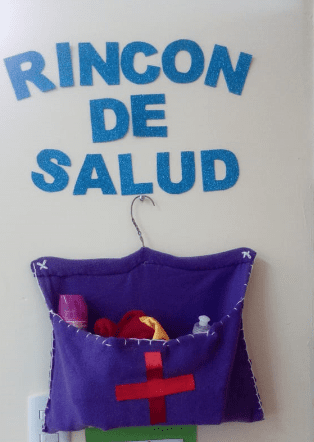 fundacion-oportunidad-rincon-salud
