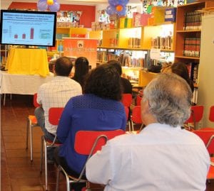 fundacion-oportunidad-reunión-de-apoderados