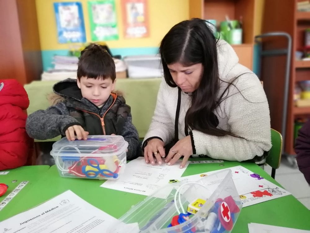 fundacion-oportunidad fundacion-oportunidad