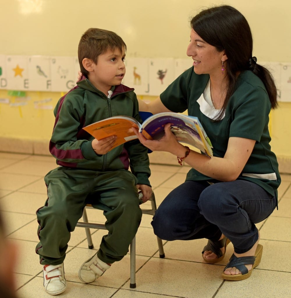 fundacion-oportunidad-modelajea