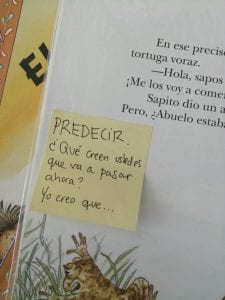 fundacion-oportunidad-predecir