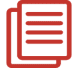 Curriculum nacional del idioma inglés
