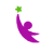 Fundación Luksik