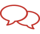Desarrollo de habilidades comunicativas