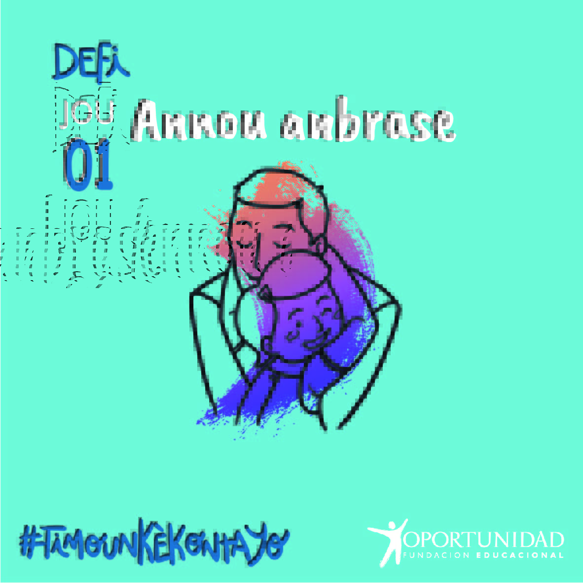 fundacion_oportunidad_abrazo