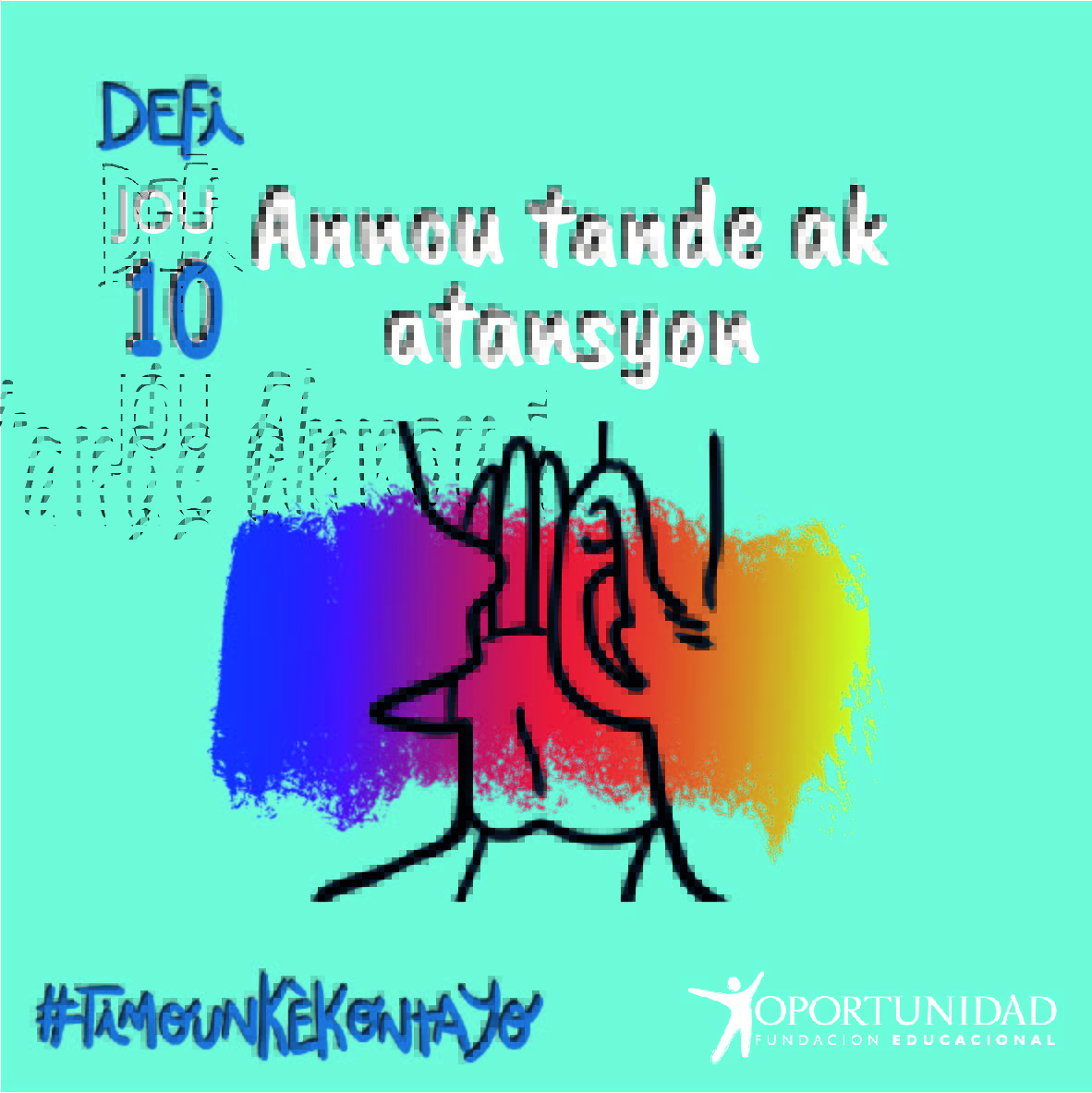 fundacion_oportunidad_escucha