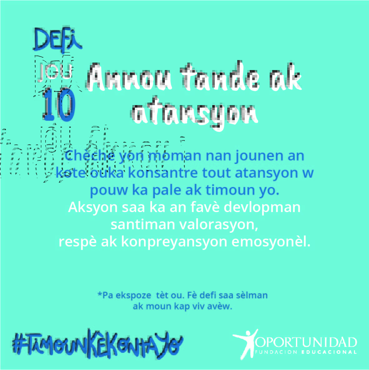 fundacion_oportunidad_escucha