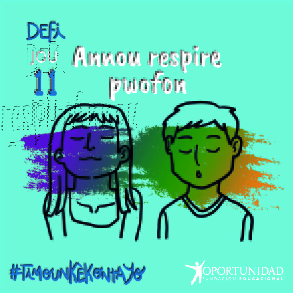 fundacion_oportunidad_respira