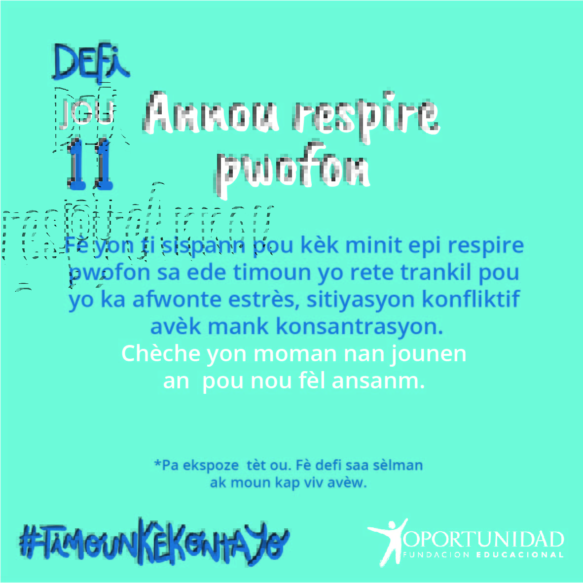 fundacion_oportunidad_respira
