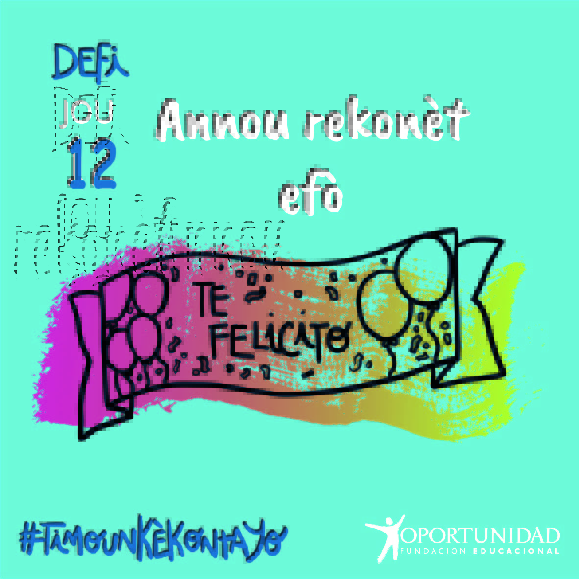 fundacion_oportunidad_esfuerzo