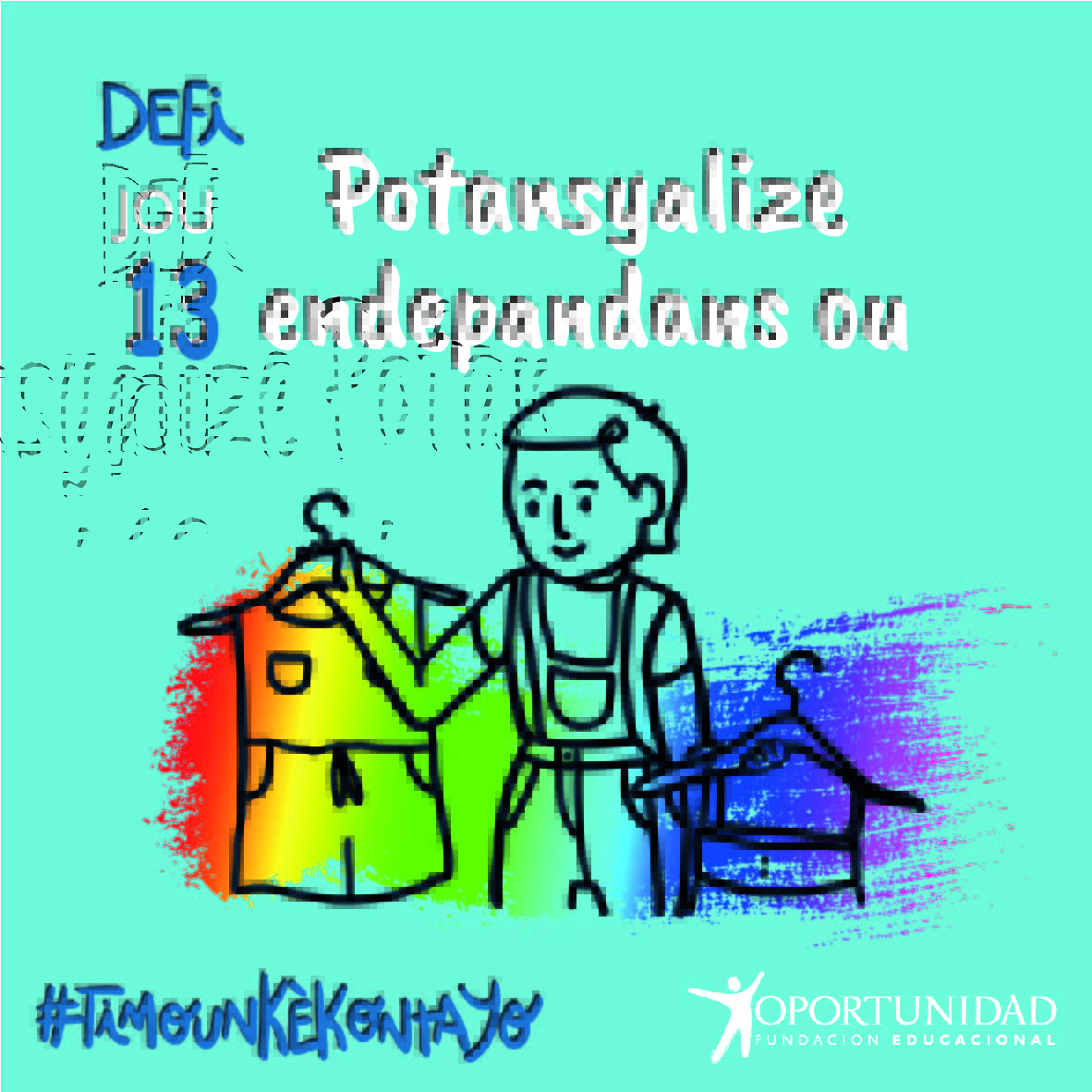 fundacion_oportunidad_independencia