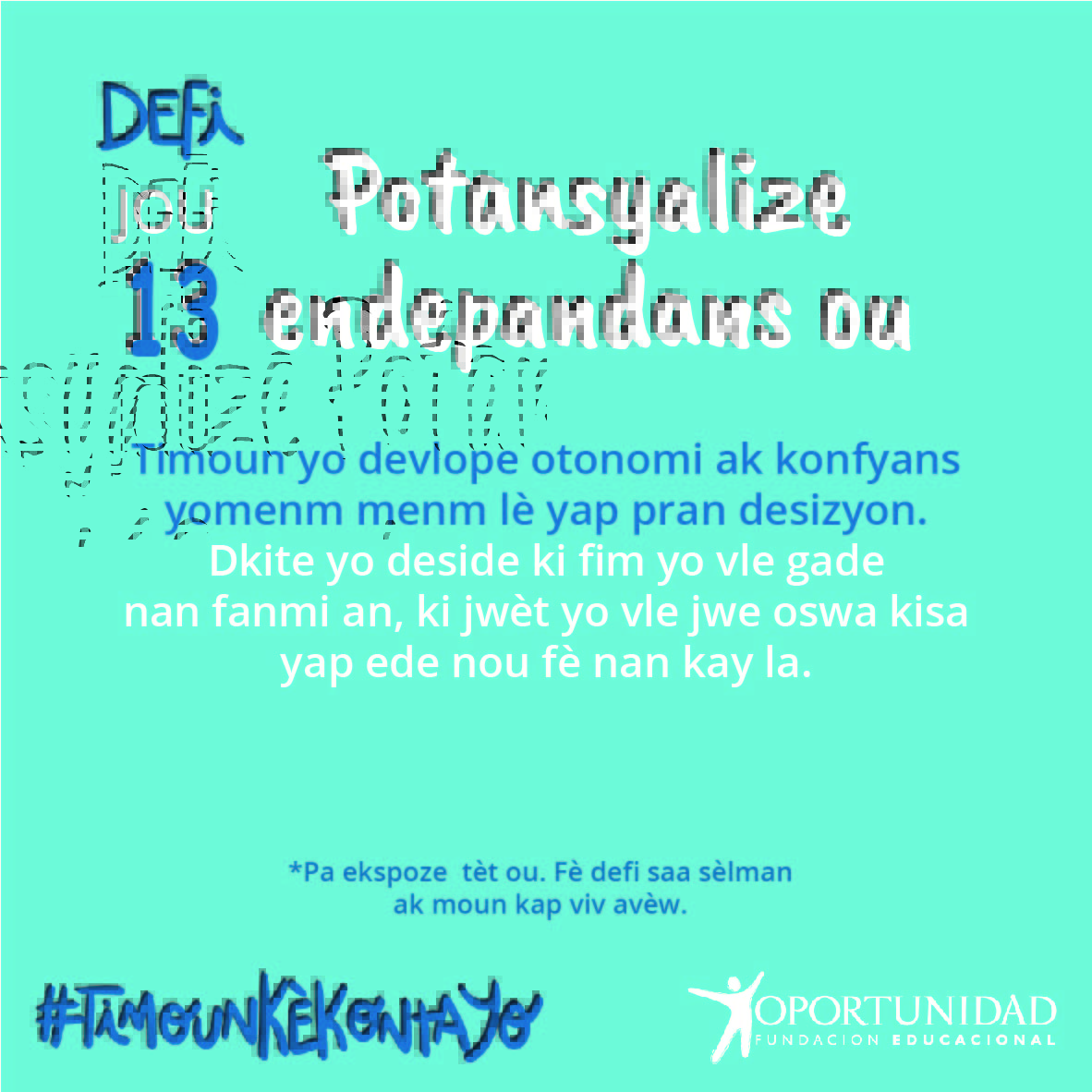 fundacion_oportunidad_independencia