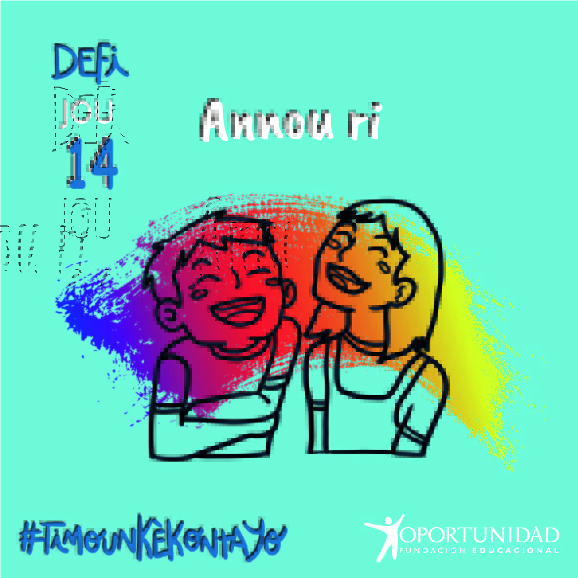 fundacion_oportunidad_reir