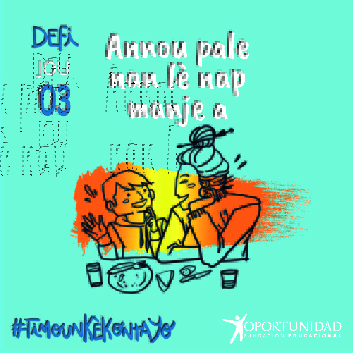 fundacion_oportunidad_conversar