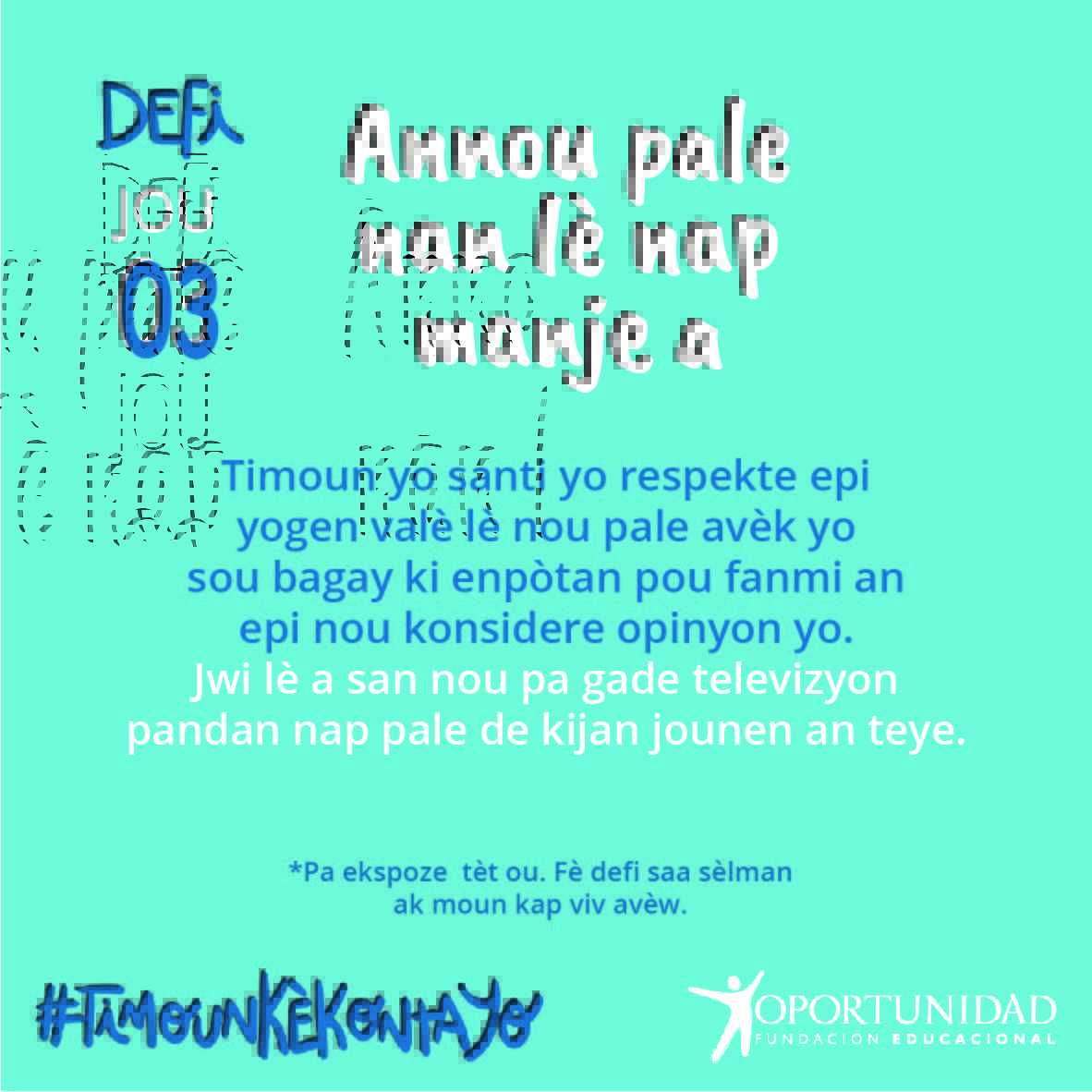 fundacion_oportunidad_conversar