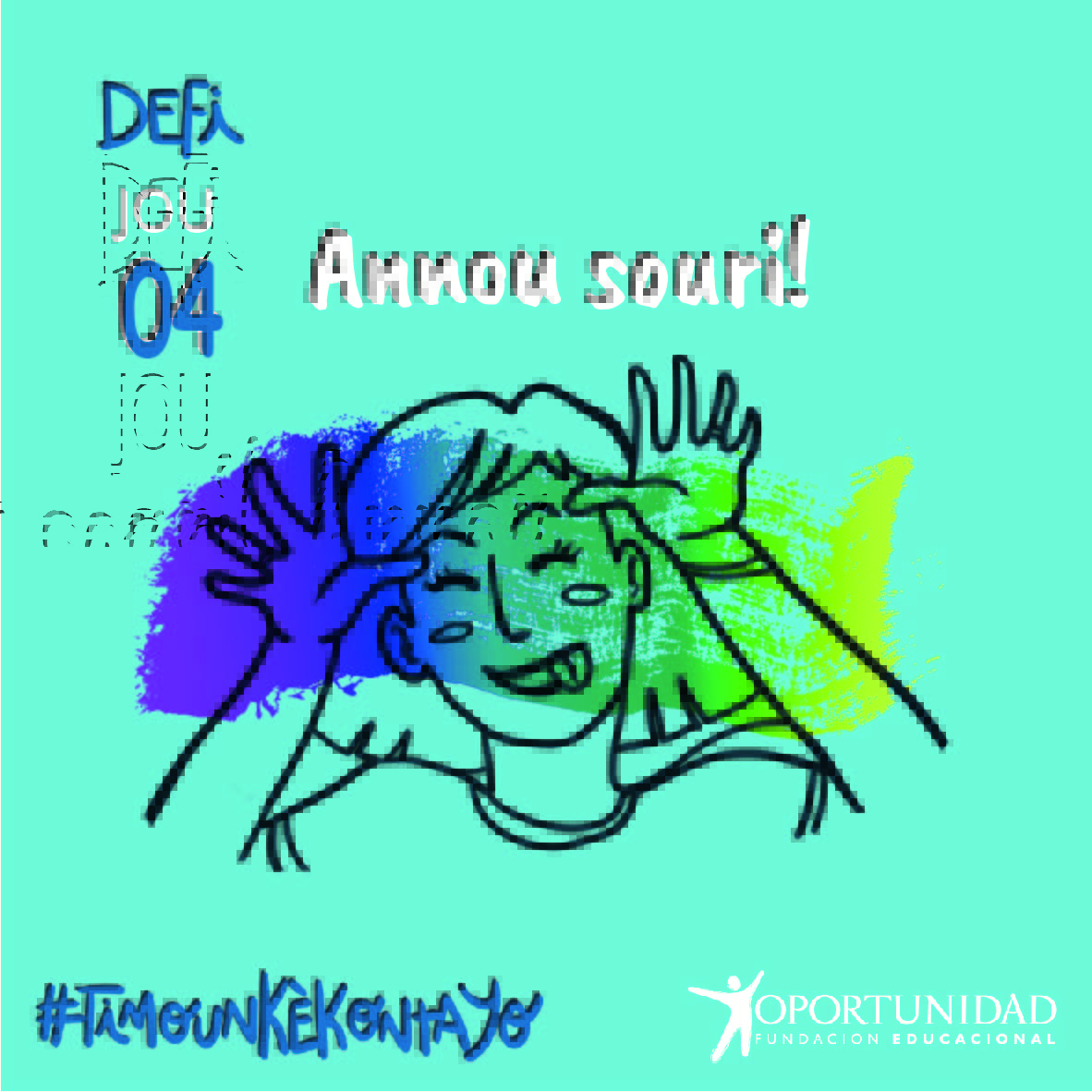fundacion_oportunidad_sonreir