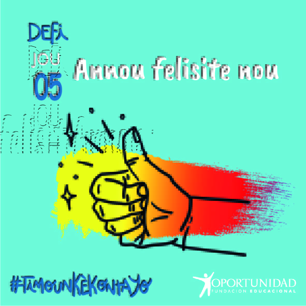 fundacion_oportunidad_felicitar