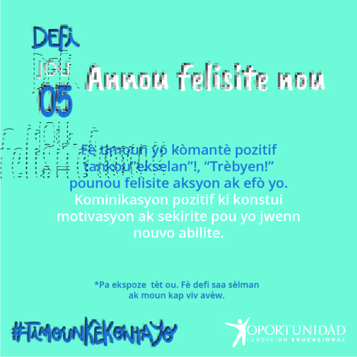 fundacion_oportunidad_felicitar