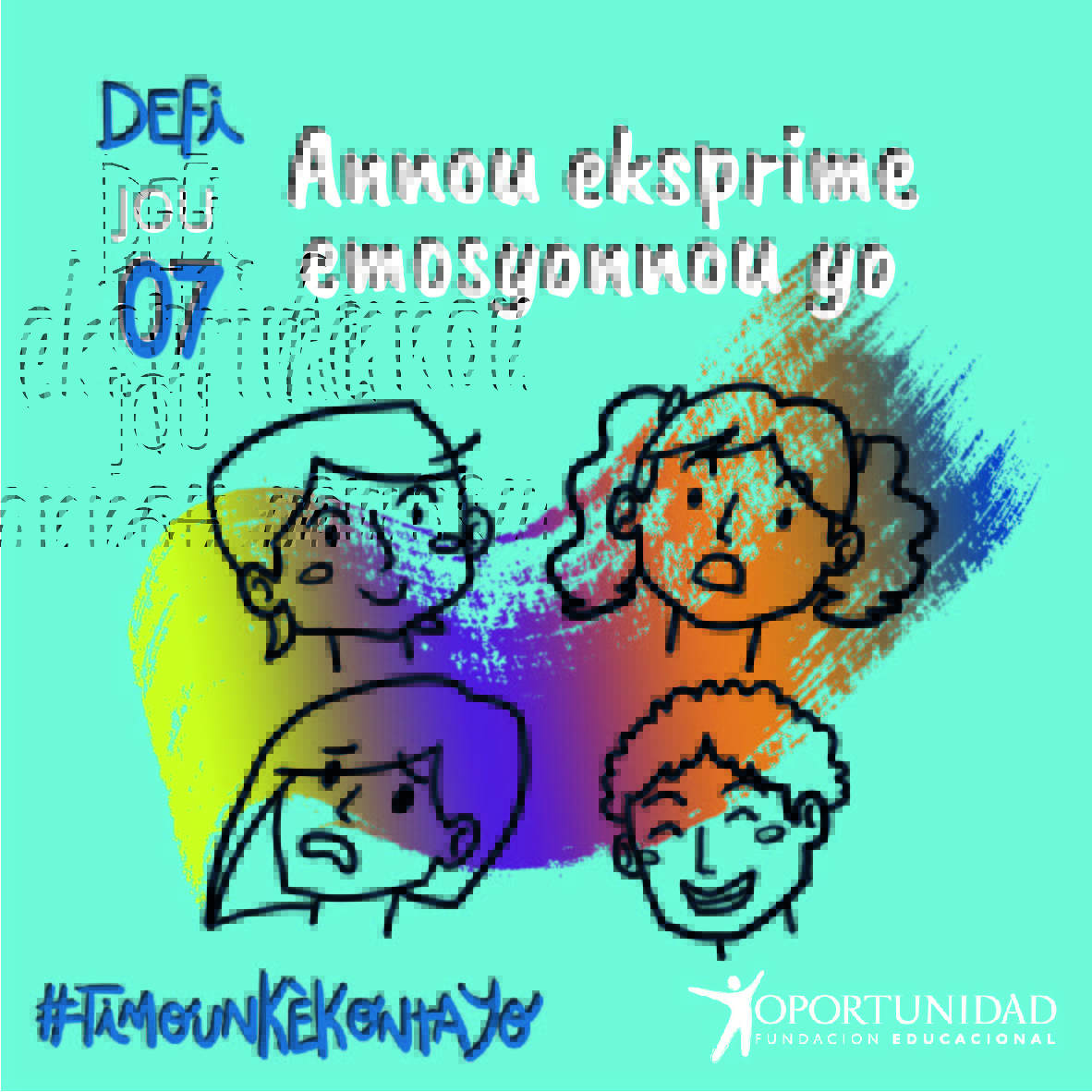 fundacion_oportunidad_emociones