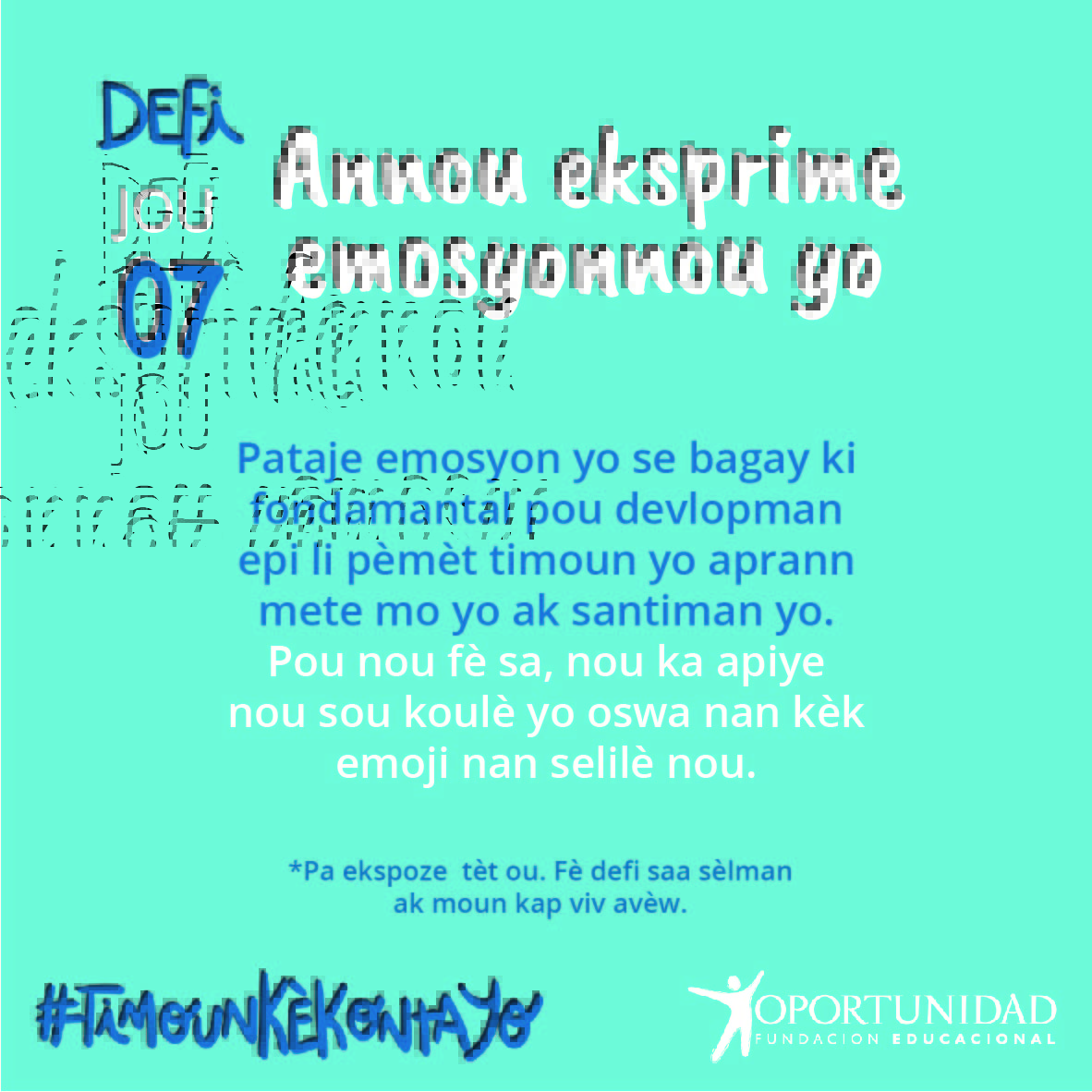 fundacion_oportunidad_emociones