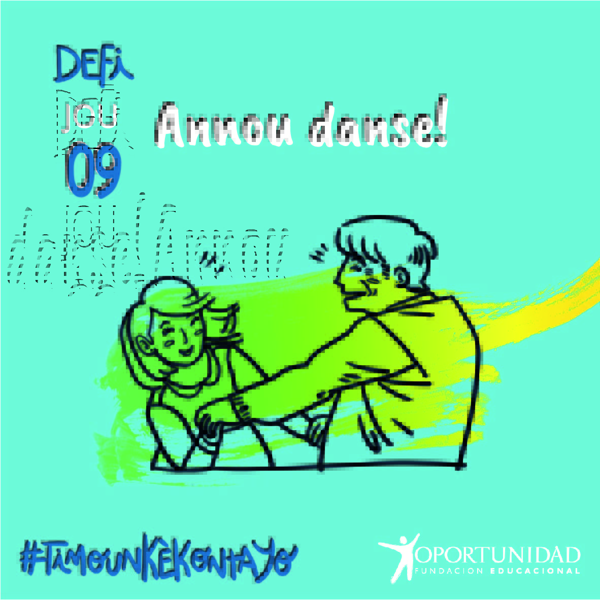fundacion_oportunidad_bailar