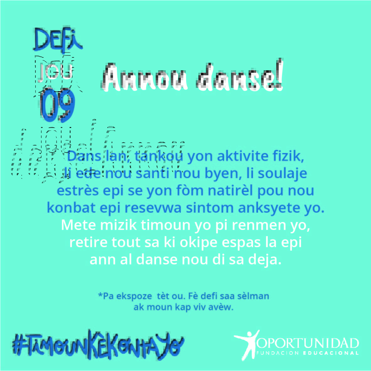 fundacion_oportunidad_bailar
