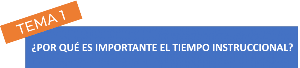 TEMA1