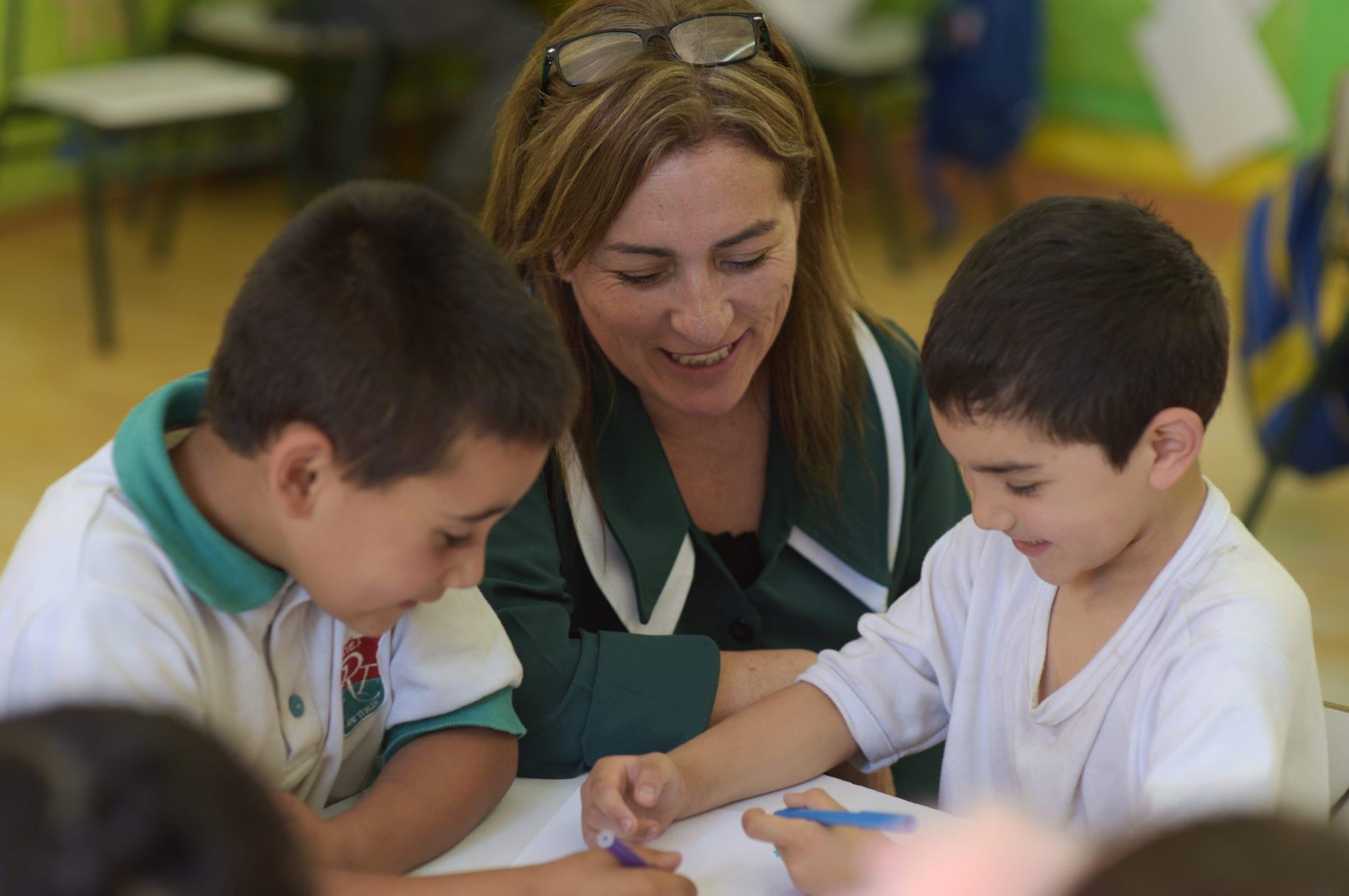 fundacio_oportunidad_compartir