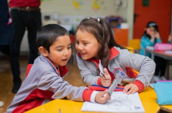 Evaluar para Aprender
