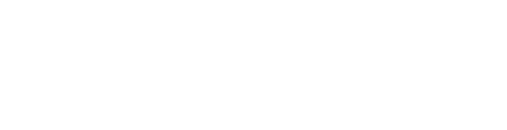 SIYSA Infraestructura logo blanco